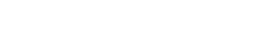 四川省新闻网